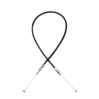 throttle cable open for Honda XL 1000 V # 1999-2002 #...