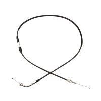 throttle cable open for Honda GL 1200 Gold Wing # 1984 #...