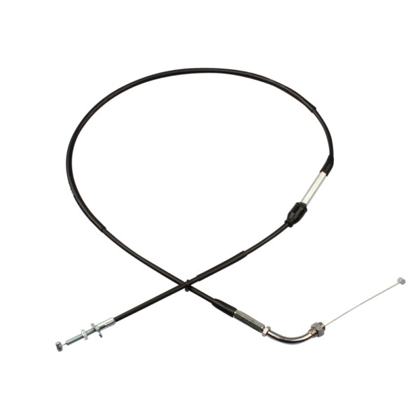 cable acelerador abrir para Honda GL 1200 # 1985-1988 # 17910-MG9-770