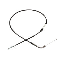throttle cable open for Honda GL 1200 # 1985-1988 #...