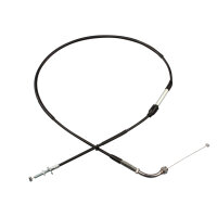 cable acelerador abrir para Honda GL 1200 # 1985-1988 #...