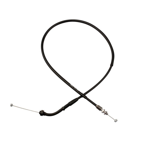 throttle cable open for Honda CB 900 F # 2002-2006 # 17910-MCZ-000