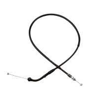 Gaszug Öffner für Honda CB 900 F # 2002-2006 #...