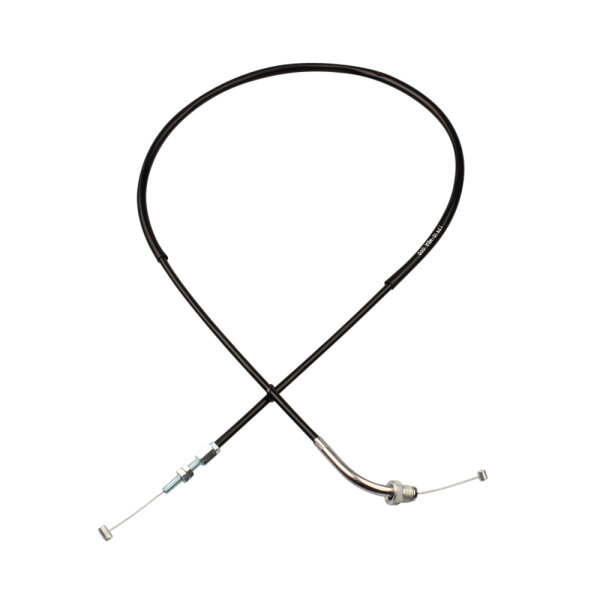 throttle cable open for Honda VT 750 C C2 # 1997-2002 # 17910-MBA-000