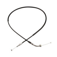 cable acelerador abrir para Honda VT 750 C CA C2 #...