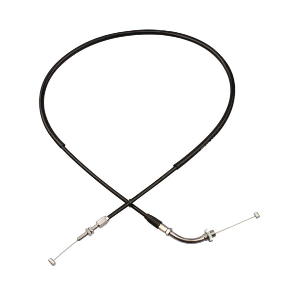 Gaszug Öffner für Honda VT 750 C CA CS C2 # 2008-2012 # 17910-MEG-D50