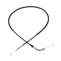 throttle cable open for Honda VT 750 C CA CS C2 #...