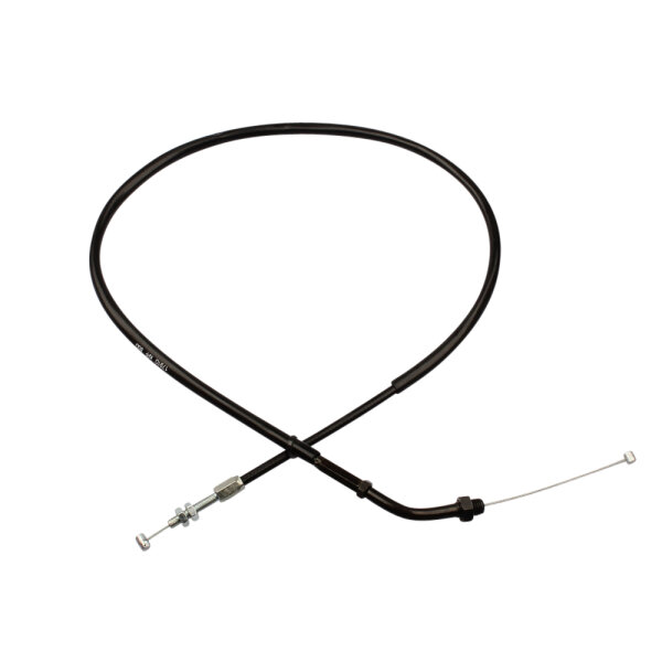 throttle cable open for Honda CBF 250 # 2004-2006 # 17910-KPF-850