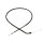 throttle cable open for Honda CBF 250 # 2004-2006 # 17910-KPF-850