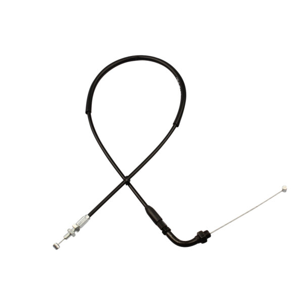 throttle cable open for Honda CBR 600 RR RRA # 2007-2016 # 17910-MFJ-D00