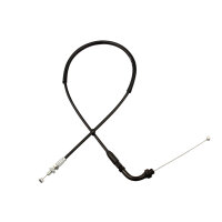 throttle cable open for Honda CBR 600 RR RRA # 2007-2016...