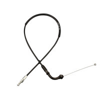 throttle cable open for Honda CBR 1000 RR Fireblade #...