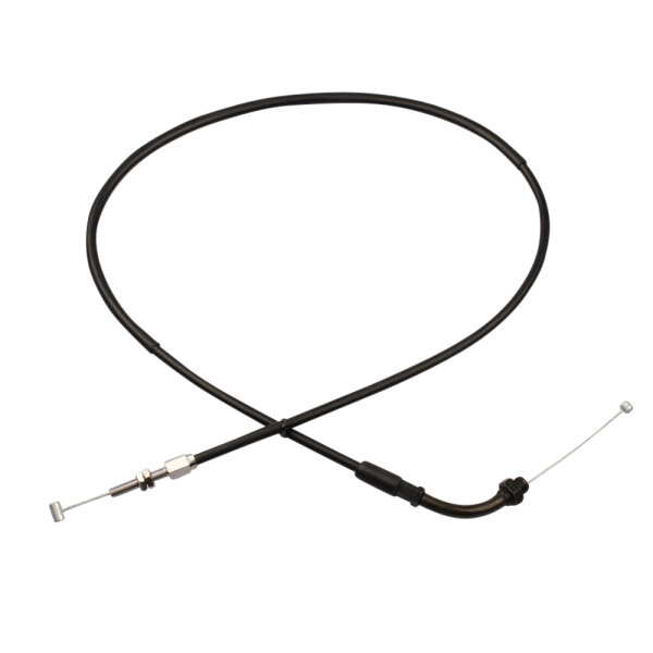 throttle cable open for Honda CB 250 # 1996-1998 # 17910-KBG-000