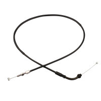 throttle cable open for Honda CB 250 # 1996-1998 #...