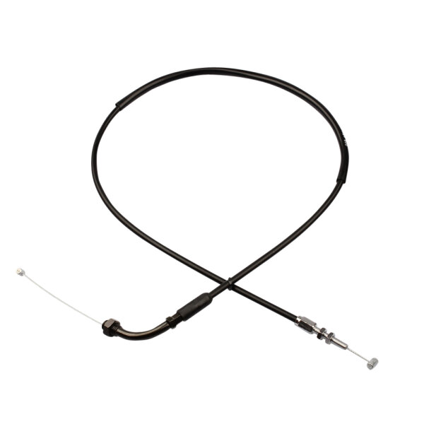 throttle cable open for Honda CB 750 F2 # 1992-2003 # 17910-MW3-600