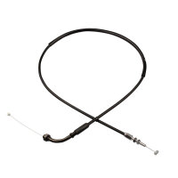 throttle cable open for Honda CB 750 F2 # 1992-2003 #...