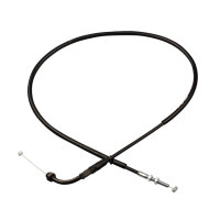 câble daccélérateur ouvert Honda CB...
