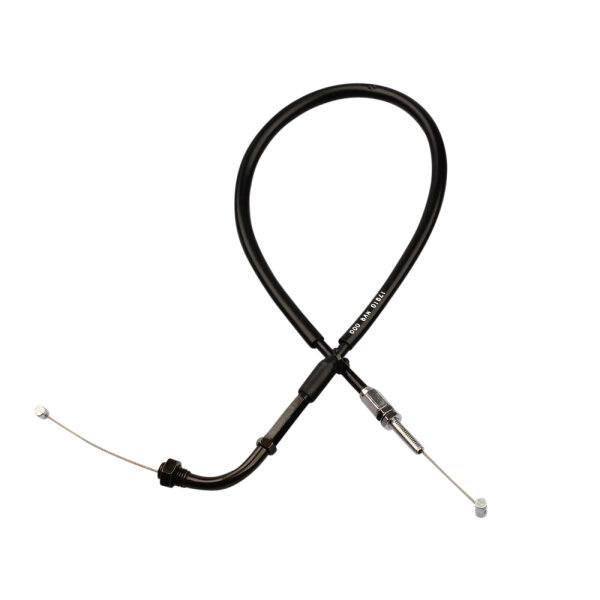 câble daccélérateur ouvert pour Honda CBR 600 F # 1991-1994 # 17910-MV9-000
