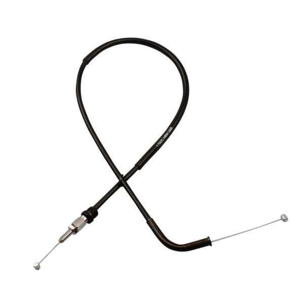 throttle cable close for Honda CBR 600 F FR FS # 2001-2007 # 17920-MBW-D20