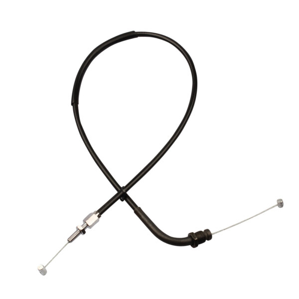 throttle cable close for Honda CBR 600 F # 1999-2000 # 17920-MBW-000