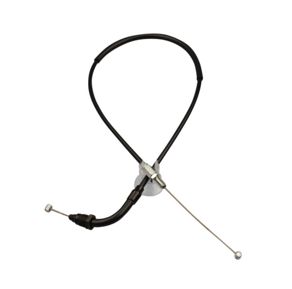 Cavo acceleratore chiusura per Honda CBR 900 RR Fireblade # 02-03  17920-MCJ-751