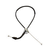 Gaszug Schließer für Honda CBR 900 RR...