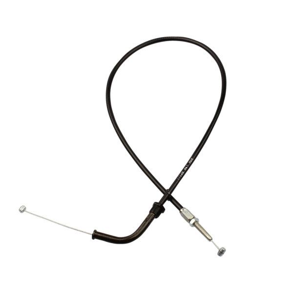 câble daccélérateur fermer pour Honda CBR 1100 XX # 1997-1998 # 17920-MAT-000