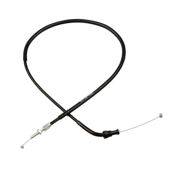 throttle cable close for Honda CB 600 F S F2 # 1998-2003 # 17920-MBZ-610