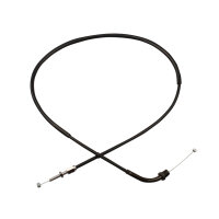 throttle cable close for Honda ST 1100 /A # 1990-2001 #...