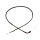 câble daccélérateur fermer pour Honda ST 1100 /A # 1990-2001 # 17920-MT3-000