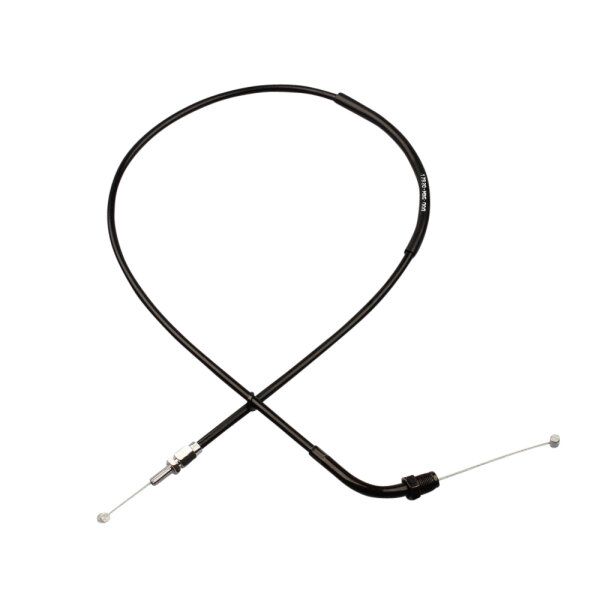 câble daccélérateur fermer pour Honda VFR 800 FI # 1998-2001 # 17920-MBG-000