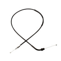 throttle cable close for Honda VFR 800 FI # 1998-2001 #...