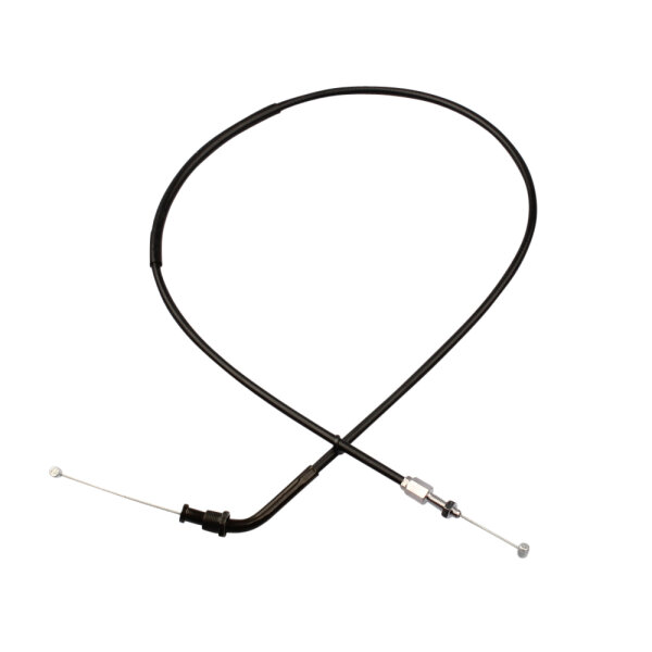 throttle cable close for Honda VFR 800 /A # 2002-2013 # 17920-MCW-D00