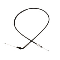 câble daccélérateur fermer pour Honda...
