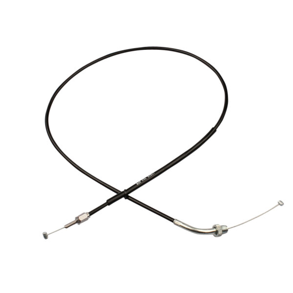 throttle cable close for Honda VT 1100 C2 # 1995-2000 # 17920-MAH-000