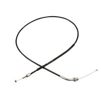 throttle cable close for Honda VT 1100 C2 # 1995-2000 #...