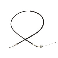 throttle cable close for Honda VT 1100 C2 # 2000-2007 #...