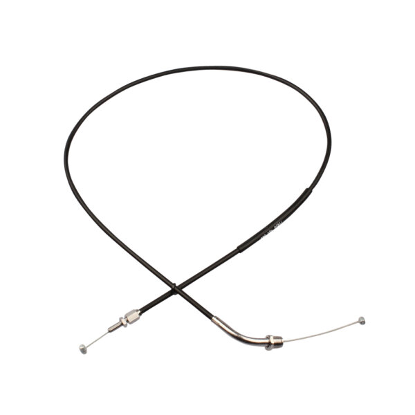 throttle cable close for Honda VT 1100 C3 # 1998-2000 # 17920-MBH-000