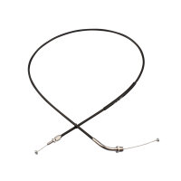 throttle cable close for Honda VT 1100 C3 # 1998-2000 #...