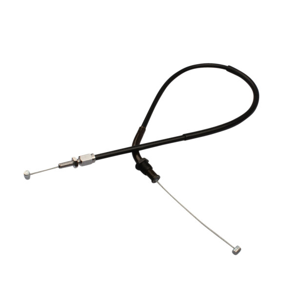 cavo acceleratore chiusura per Honda VTR 1000 F Fire Storm # 1997-2006