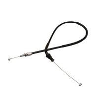 throttle cable close for Honda VTR 1000 F Fire Storm #...