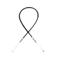 câble daccélérateur fermer pour Honda...