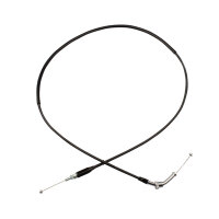 throttle cable close for Honda GL 1200 D # 1984 #...
