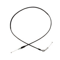 cable acelerador cerrar para Honda GL 1200 D # 1984 #...