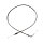 throttle cable close for Honda GL 1200 D # 1984 # 17920-MG9-000