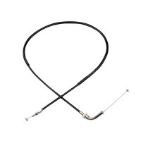throttle cable close for Honda GL 1200 D # 1985-1988 #...