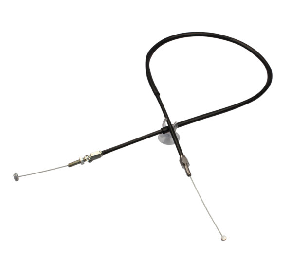 cavo acceleratore chiusura per Honda XRV 750 Africa Twin # 1993-2003