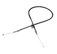 throttle cable close for Honda XRV 750 Africa Twin #...