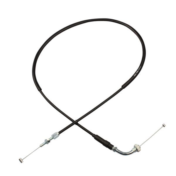 throttle cable close for Honda VT 750 C C2 # 1997-2002 # 17920-MBA-000