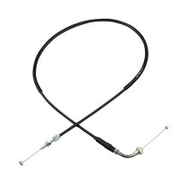 throttle cable close for Honda VT 750 C C2 # 1997-2002 #...